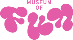 Museum of Fun